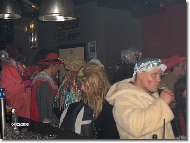 Volgende foto