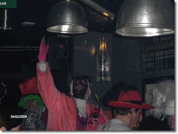 Volgende foto