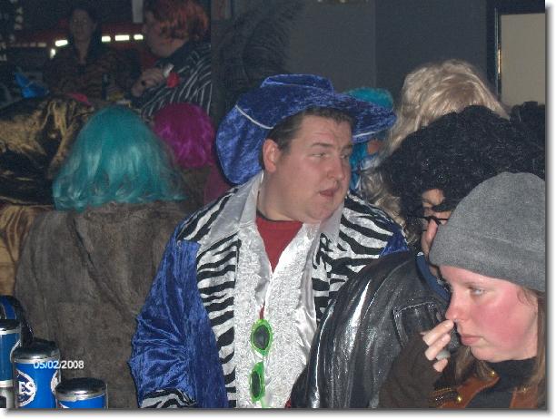 Volgende foto