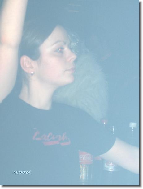 Volgende foto