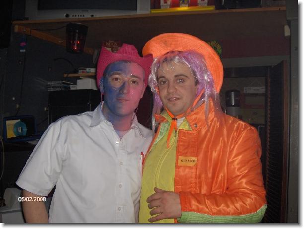 Volgende foto