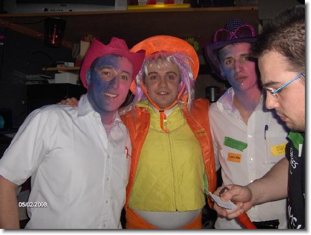 Volgende foto