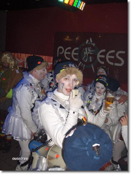 Volgende foto