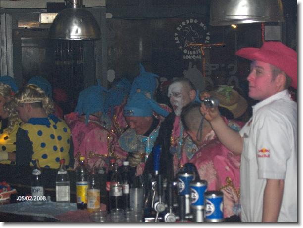 Volgende foto