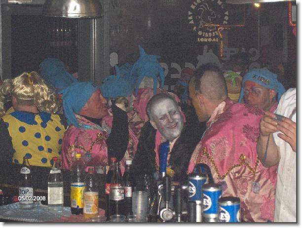 Volgende foto