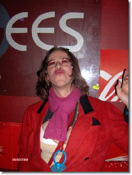 Volgende foto