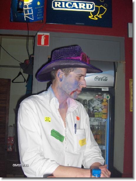 Volgende foto