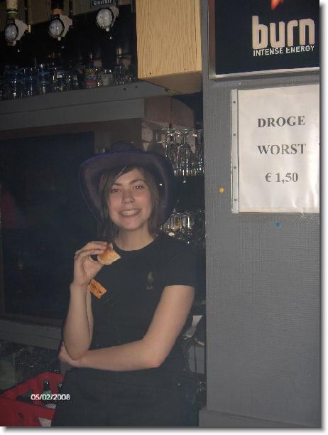 Volgende foto