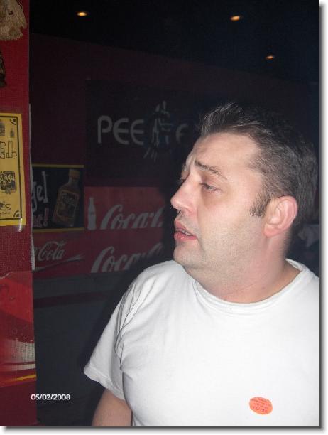 Volgende foto