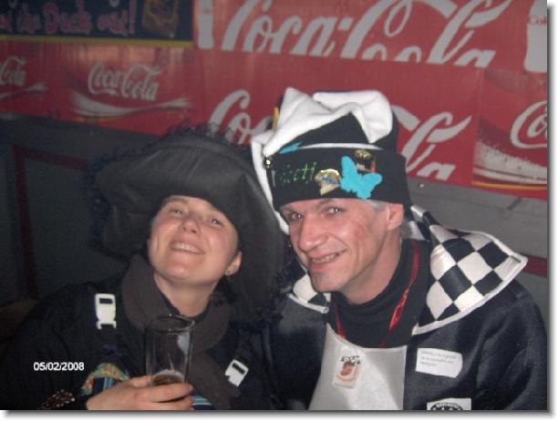 Volgende foto