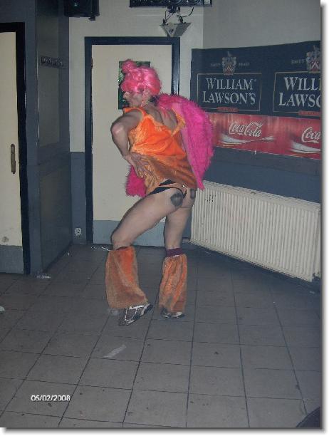 Volgende foto