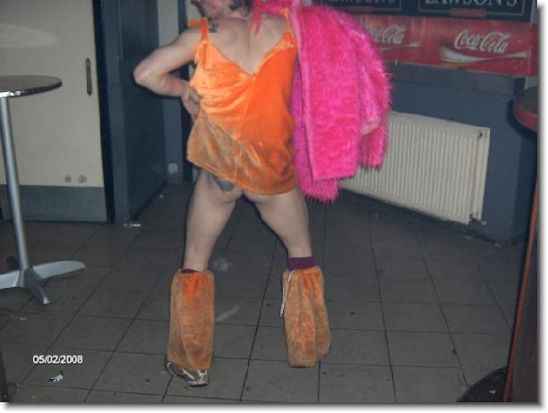Volgende foto