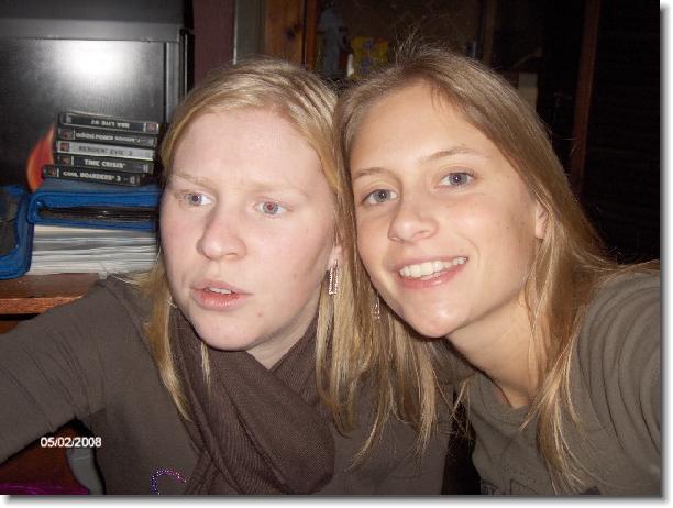 Volgende foto