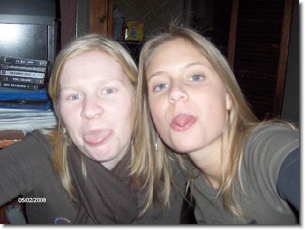 Volgende foto
