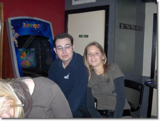Volgende foto