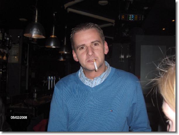 Volgende foto