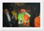 DSC04151 * 2304 x 1536 * (1.82MB)