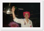 DSC04153 * 2304 x 1536 * (1.35MB)