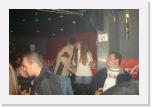 DSC04154 * 2304 x 1536 * (1.79MB)