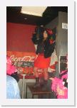 DSC04166 * 1536 x 2304 * (1.77MB)