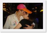 DSC04167 * 2304 x 1536 * (1.42MB)