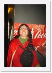 DSC04171 * 1536 x 2304 * (1.61MB)