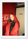 DSC04172 * 1536 x 2304 * (1.65MB)
