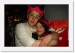 DSC04173 * 2304 x 1536 * (1.73MB)
