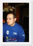 DSC04175 * 1536 x 2304 * (1.39MB)