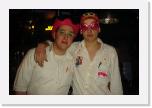 DSC04176 * 2304 x 1536 * (1.42MB)