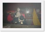 DSC04177 * 2304 x 1536 * (1.72MB)
