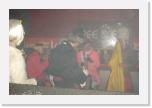 DSC04179 * 2304 x 1536 * (1.41MB)