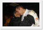 DSC04182 * 2304 x 1536 * (1.34MB)