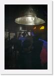 DSC04186 * 1536 x 2304 * (1.53MB)
