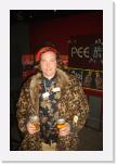 DSC04191 * 1536 x 2304 * (1.71MB)