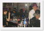 DSC04193 * 2304 x 1536 * (1.39MB)