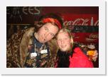 DSC04194 * 2304 x 1536 * (1.72MB)