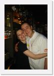 DSC04195 * 1536 x 2304 * (1.83MB)