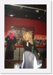 DSC04200 * 1536 x 2304 * (1.63MB)