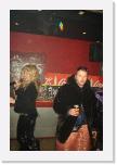 DSC04201 * 1536 x 2304 * (1.67MB)
