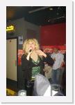 DSC04202 * 1536 x 2304 * (1.81MB)