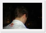 DSC04203 * 2304 x 1536 * (1.62MB)