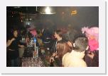 DSC04209 * 2304 x 1536 * (1.79MB)