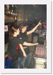 DSC04210 * 1536 x 2304 * (1.71MB)