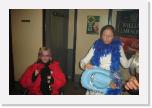 DSC04211 * 2304 x 1536 * (1.72MB)