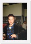 DSC04212 * 1536 x 2304 * (1.56MB)