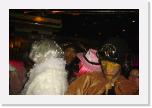DSC04216 * 2304 x 1536 * (1.56MB)