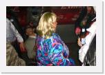 DSC04218 * 2304 x 1536 * (1.62MB)