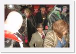 DSC04219 * 2304 x 1536 * (1.63MB)