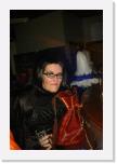 DSC04222 * 1536 x 2304 * (1.49MB)